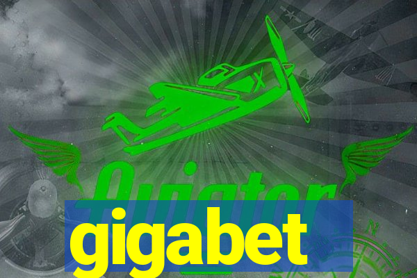 gigabet - casino games